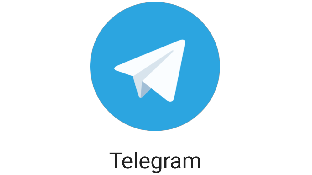 Telegram Registration Mobile Number