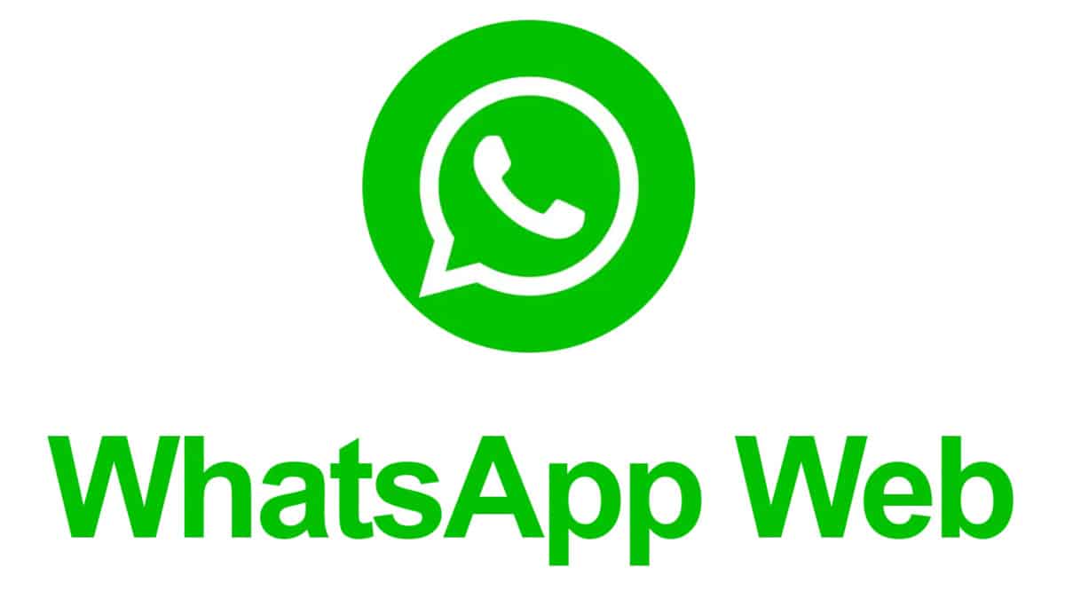 A guide to detecting WhatsApp account bans: How to reduce the risk of account bans?