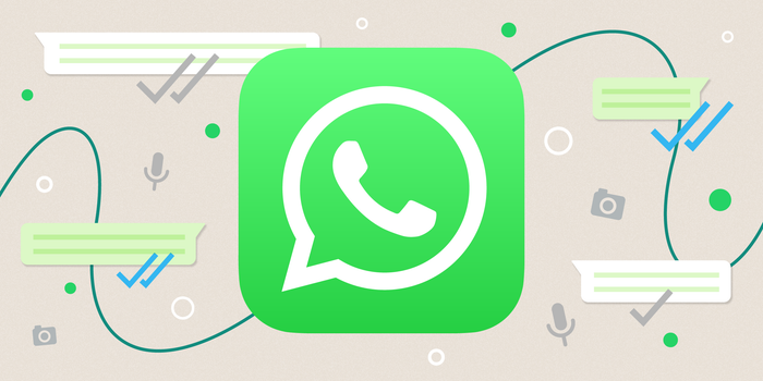 A guide to detecting WhatsApp account bans: How to reduce the risk of account bans?