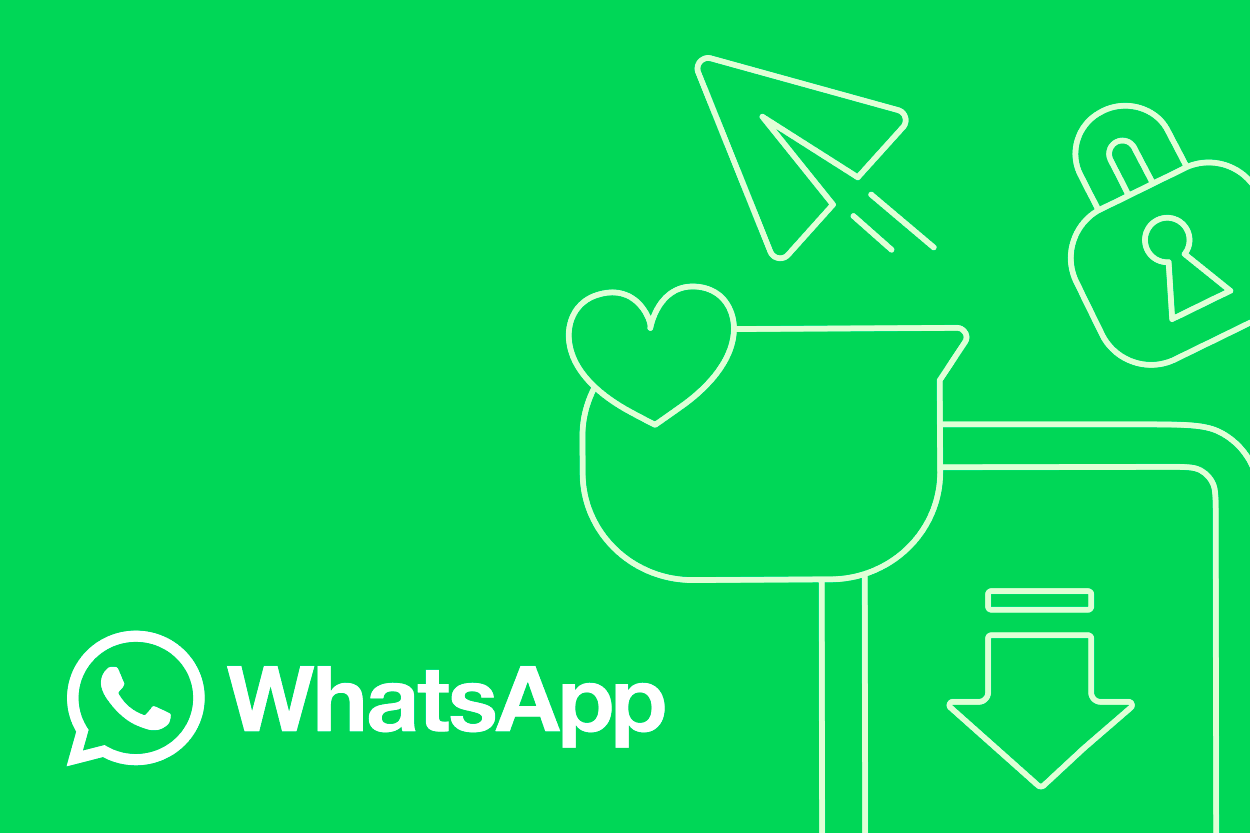 Recommended WhatsApp filter tools